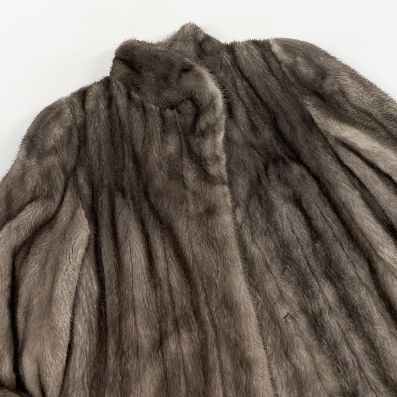 50k29 THE AMERICAN FUR AWARDS AMERICAN ULTRA アメリカンウルトラ 5