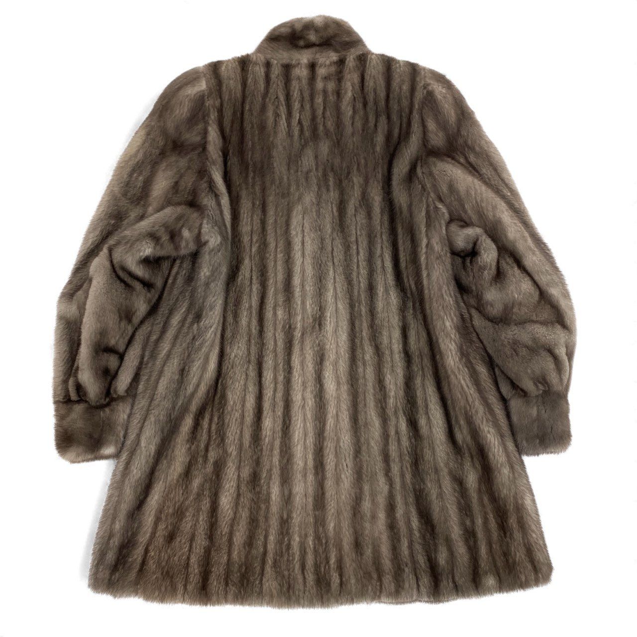 50k29 THE AMERICAN FUR AWARDS AMERICAN ULTRA アメリカンウルトラ 5