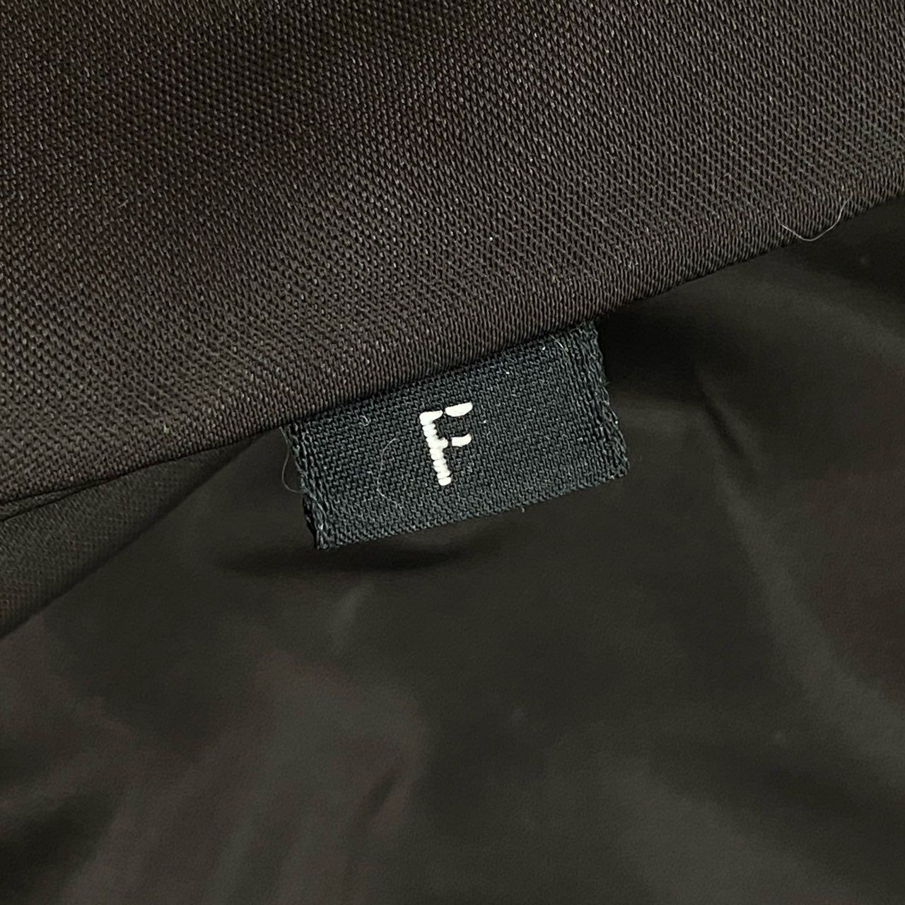 50k29 THE AMERICAN FUR AWARDS AMERICAN ULTRA アメリカンウルトラ 5