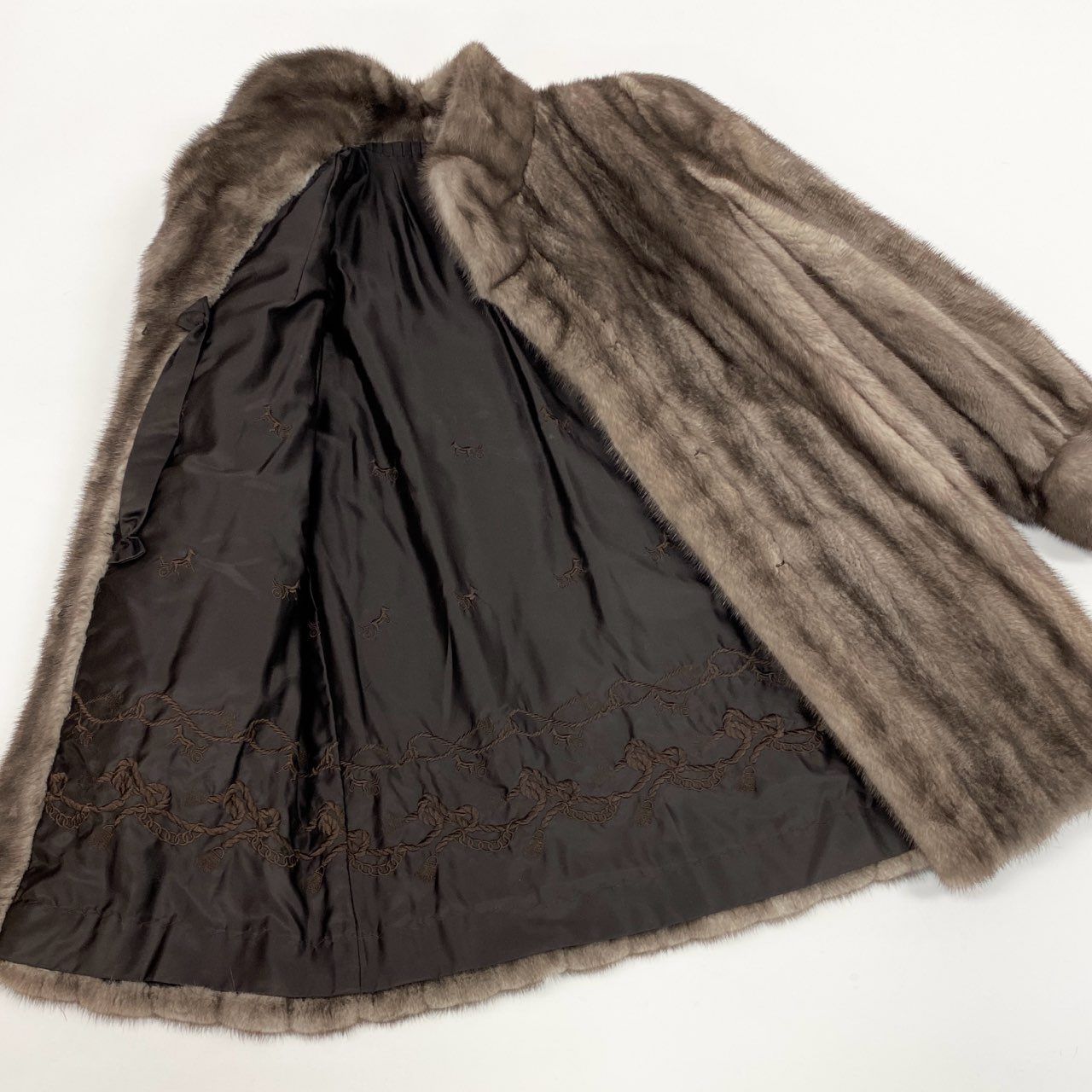 50k29 THE AMERICAN FUR AWARDS AMERICAN ULTRA アメリカンウルトラ 5