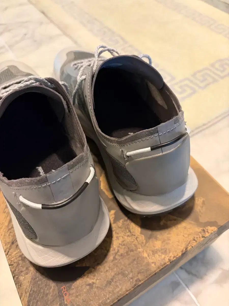 ハイキング セラ