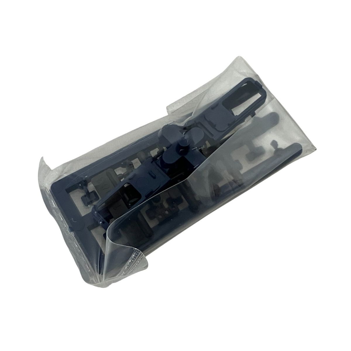 KATO 10 533 近鉄10100系 新ビスタカー C編成 3両セット Nゲージ 鉄道模型