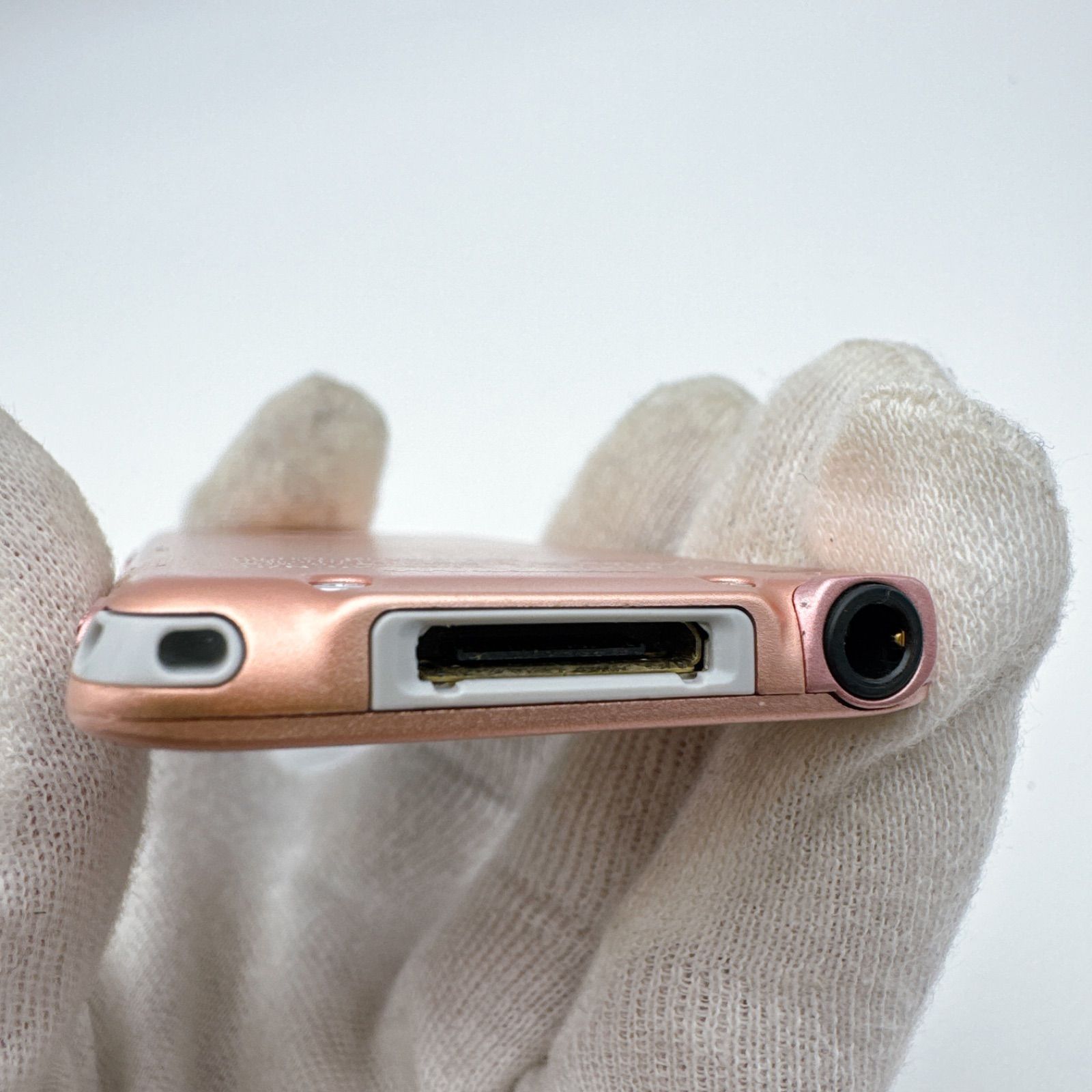 希少！SONY ウォークマン NW-S703F ピンク 動作確認済 希少！SONY