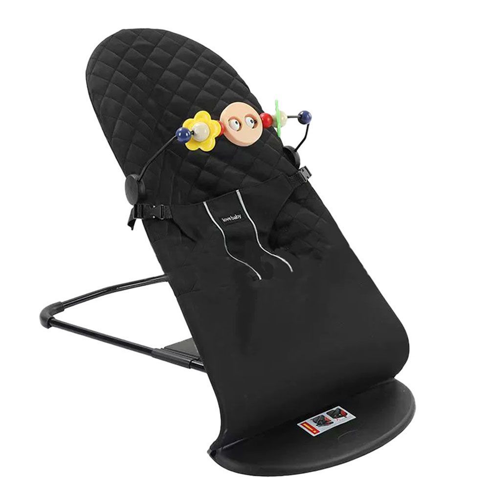 希少 新宿MUGEN Members Key