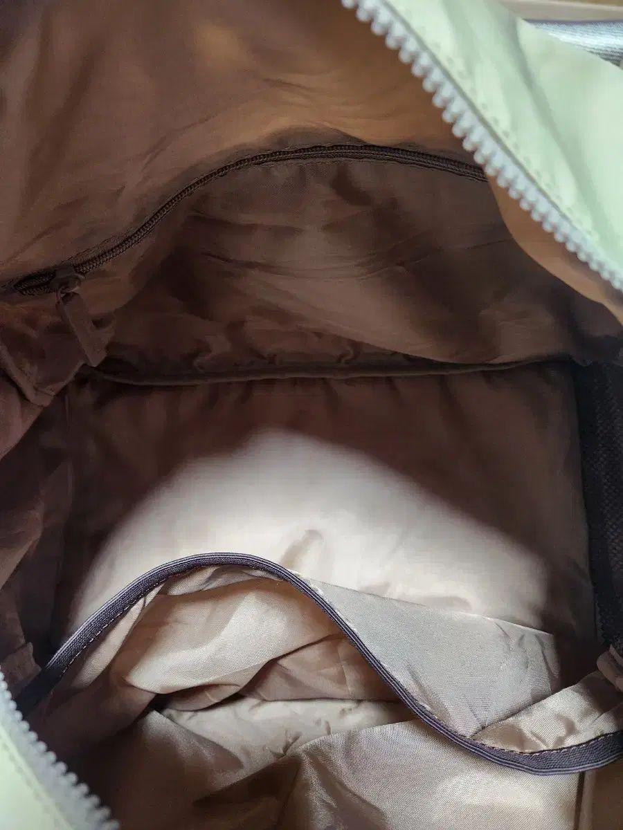 ボストンバッグ