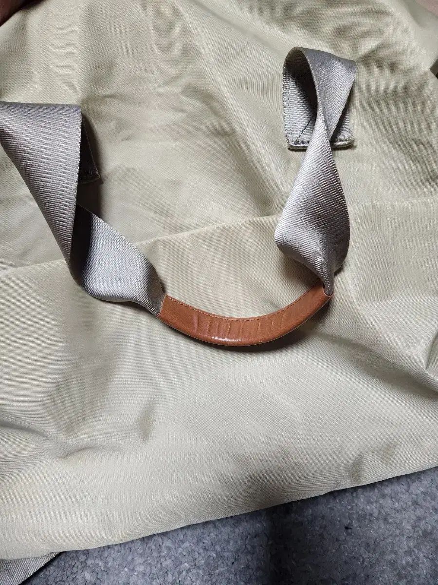 ボストンバッグ トートバッグ