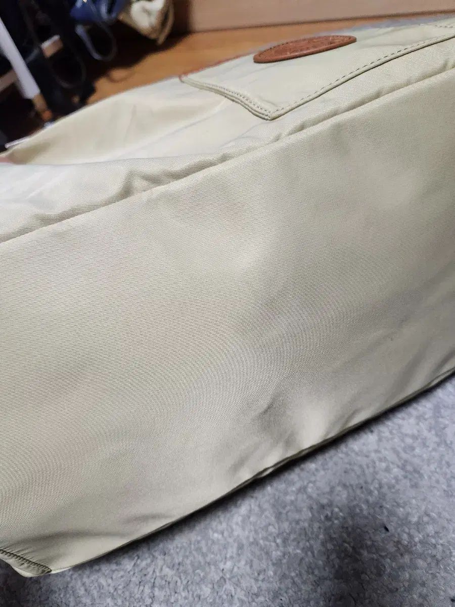 ボストンバッグ