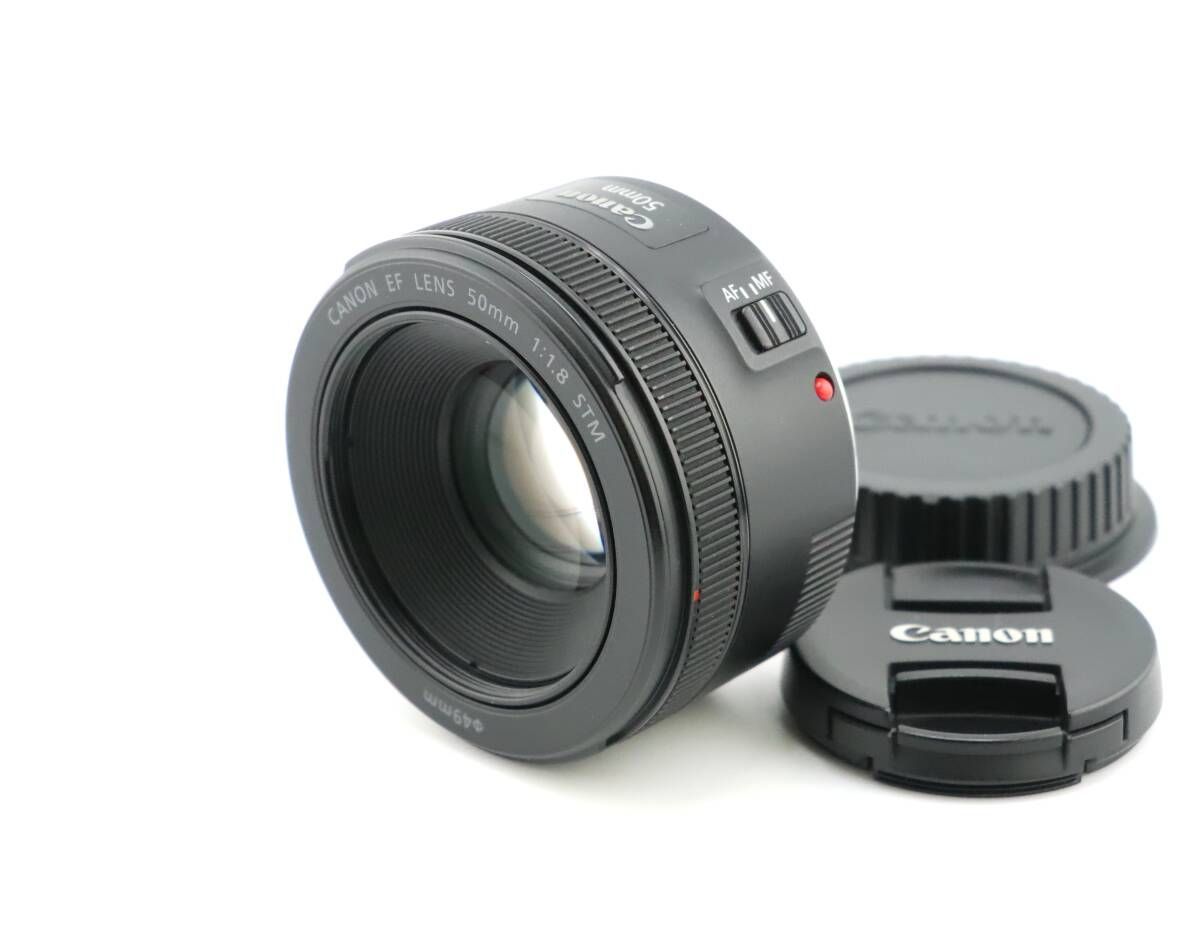 やさいやさん様 完動品】OLYMPUS 35 SP フィルムカメラ 動作確認済