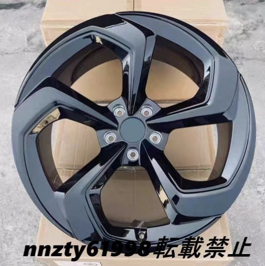 4本セット 添越