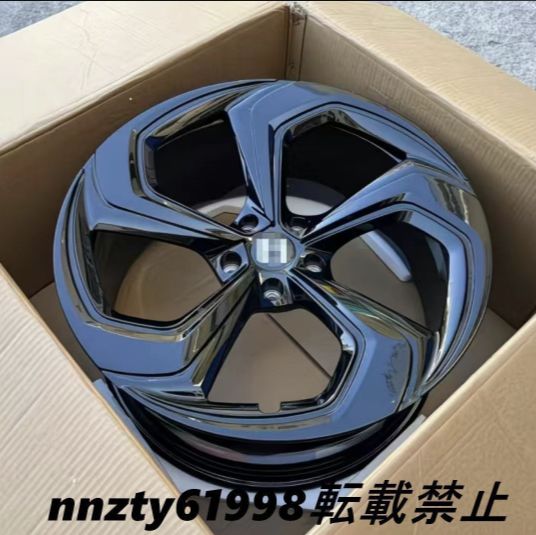  ベントレー 21インチ 鍛造アルミホイール 4本セット 添越 フライングスパー ミュルザンヌ コンチネンタルGT対応 21インチ タイヤ ホイールセット