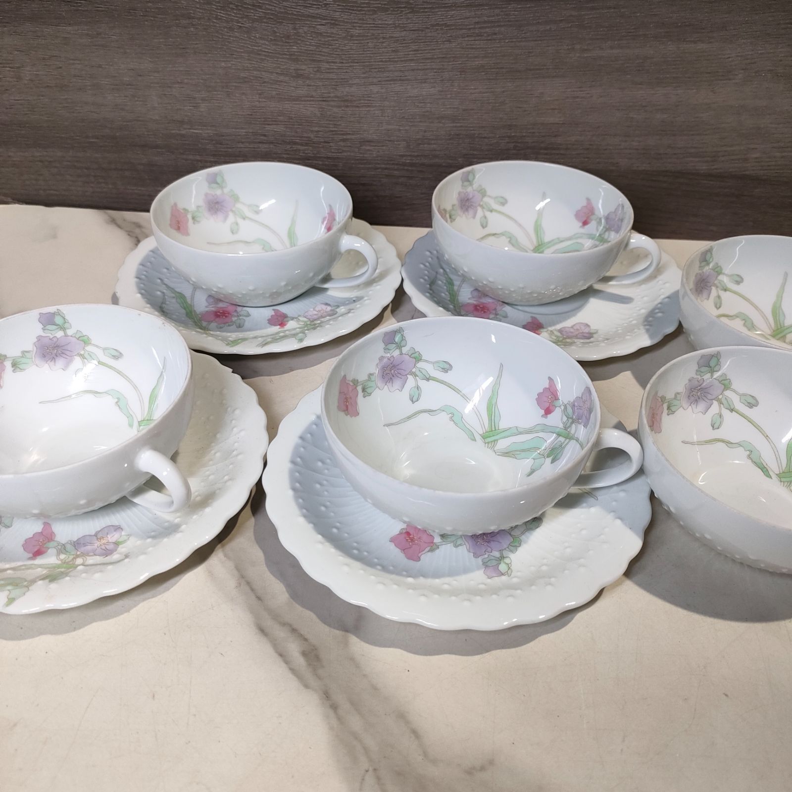 エビス MR.DON オールド VD62 masa様専用