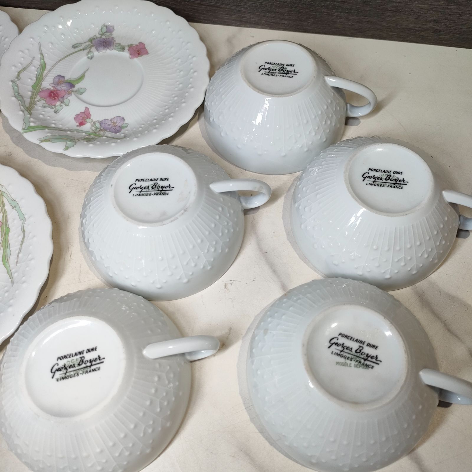 アンティーク 骨董