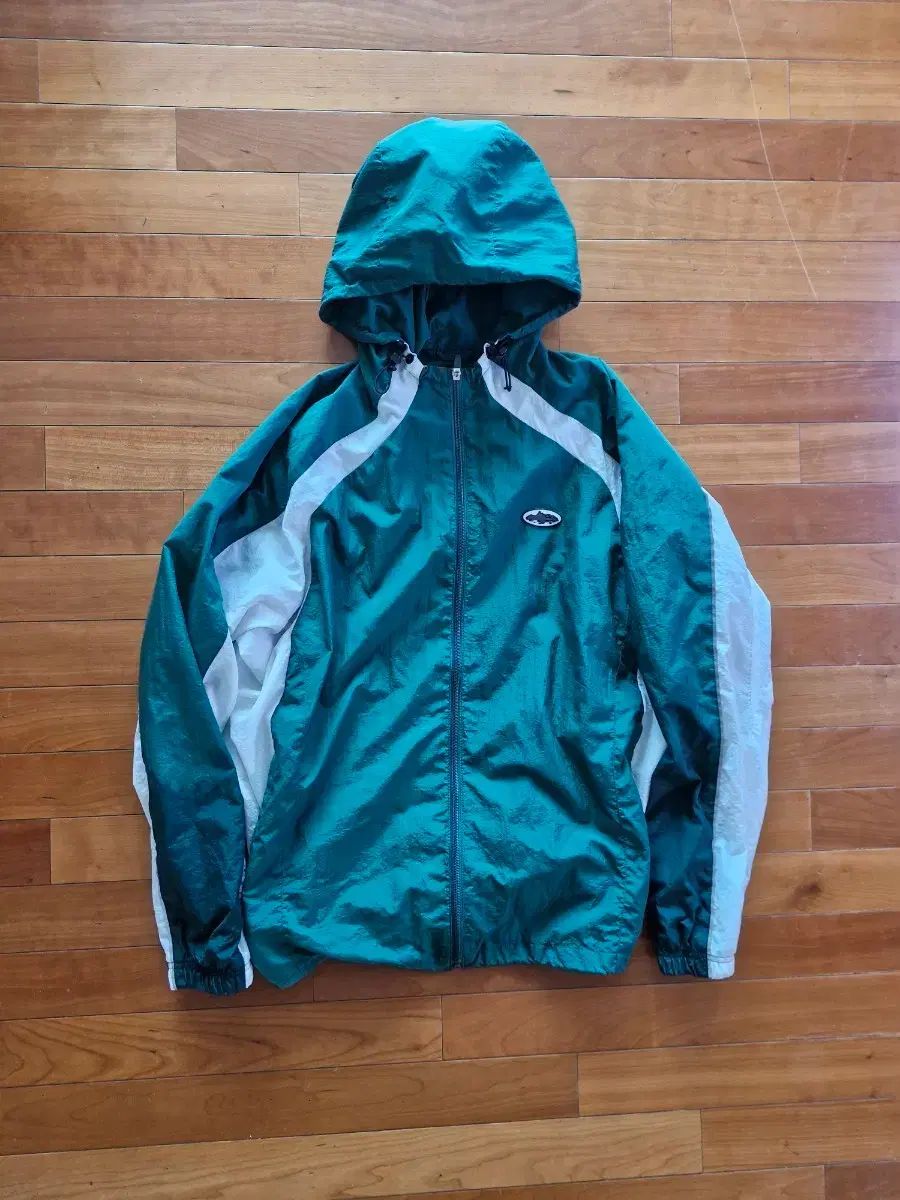 コルテイズ スプリング ジャケット XL