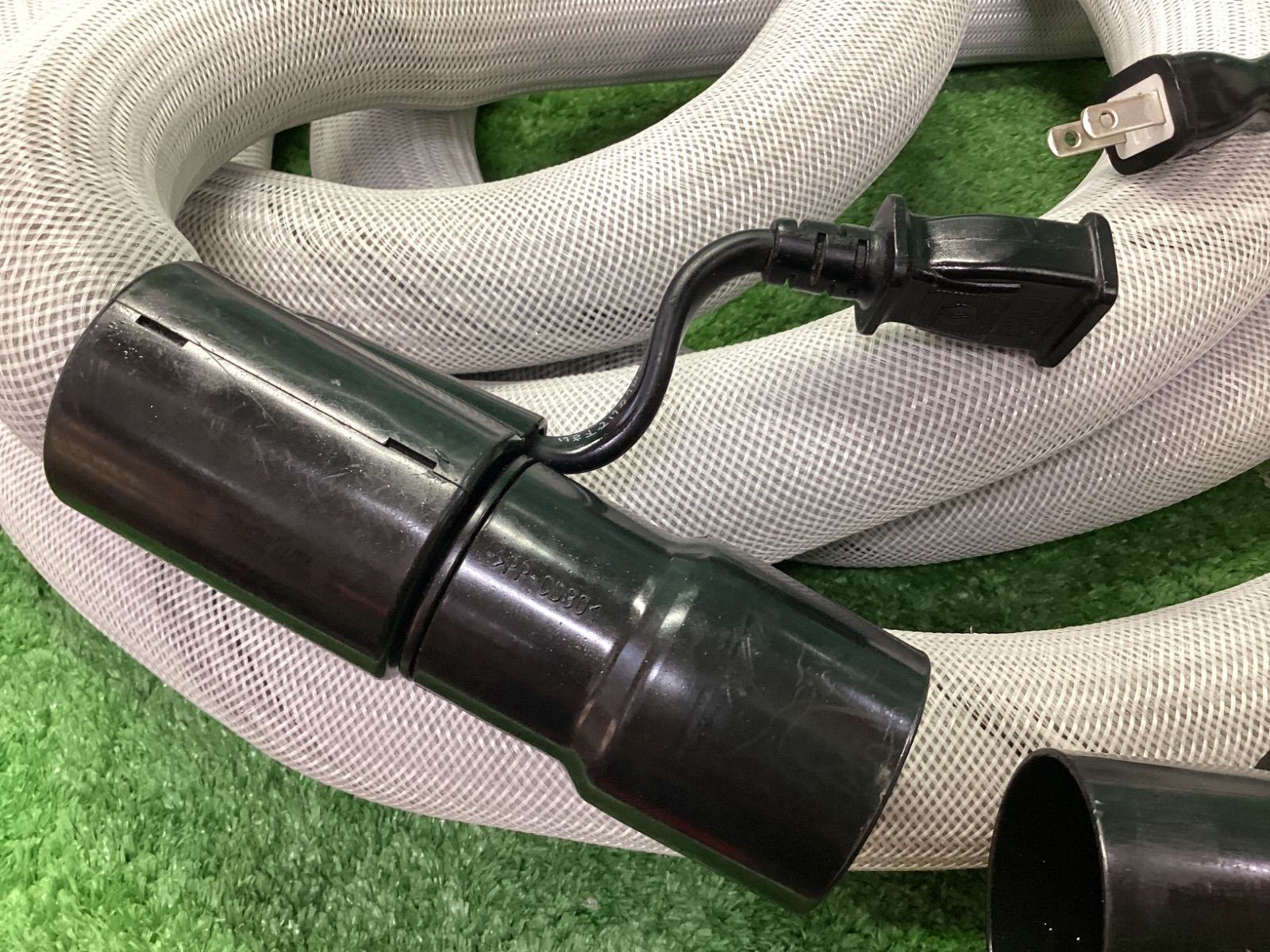 makita マキタ スパイラルコードホース A-65121