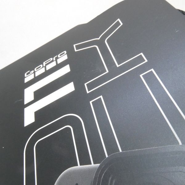  GoPro HERO 11 Black Mini 小型アクションカメラ CHDHF 111 FW ゴープロ 質屋 11466 GoPro アクションカメラ ウェアラブルカメラ本体