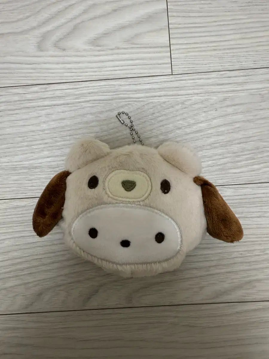 ちきちー①短答フルセット ちきちー様専用①短答フルセット