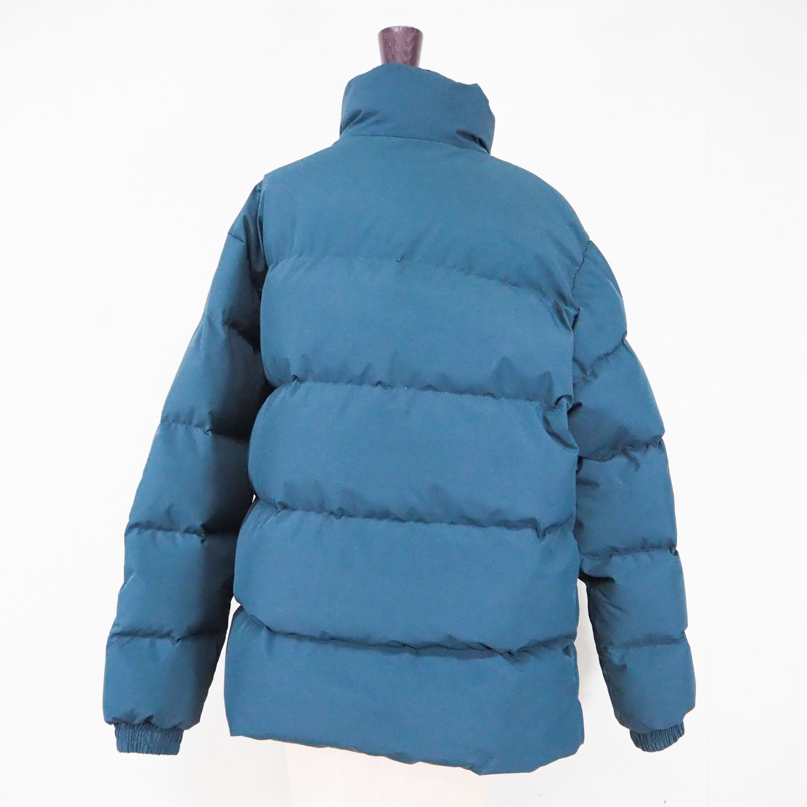 K9918 Carhartt WIP カーハート DANVILLE JACKET ダンビル ダウン 