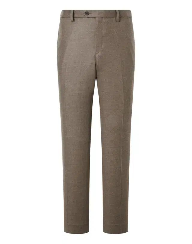 販売 FILA ストライプポロシャツ ボルグモデル