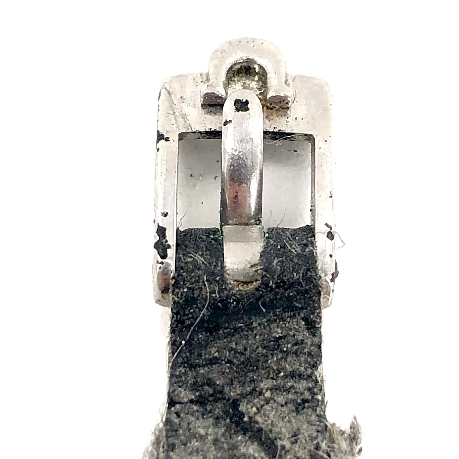 レディース腕時計