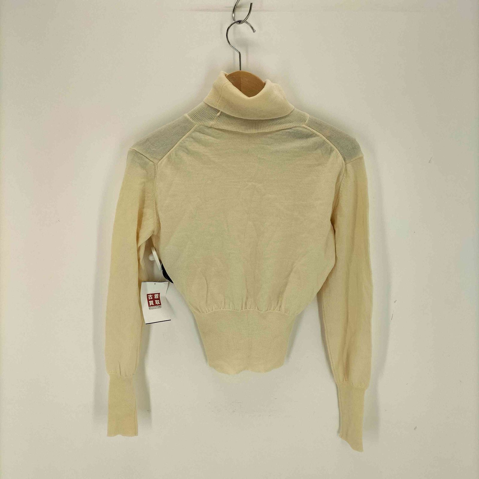 ヴィヴィアンウエストウッドレッドレーベル Vivienne Westwood RED