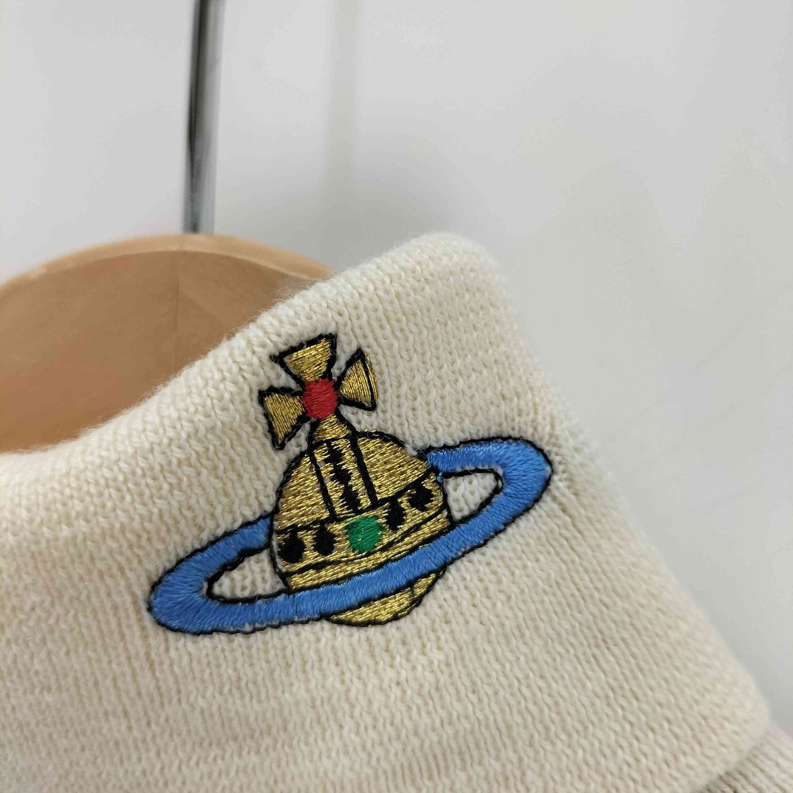 ヴィヴィアンウエストウッドレッドレーベル Vivienne Westwood RED