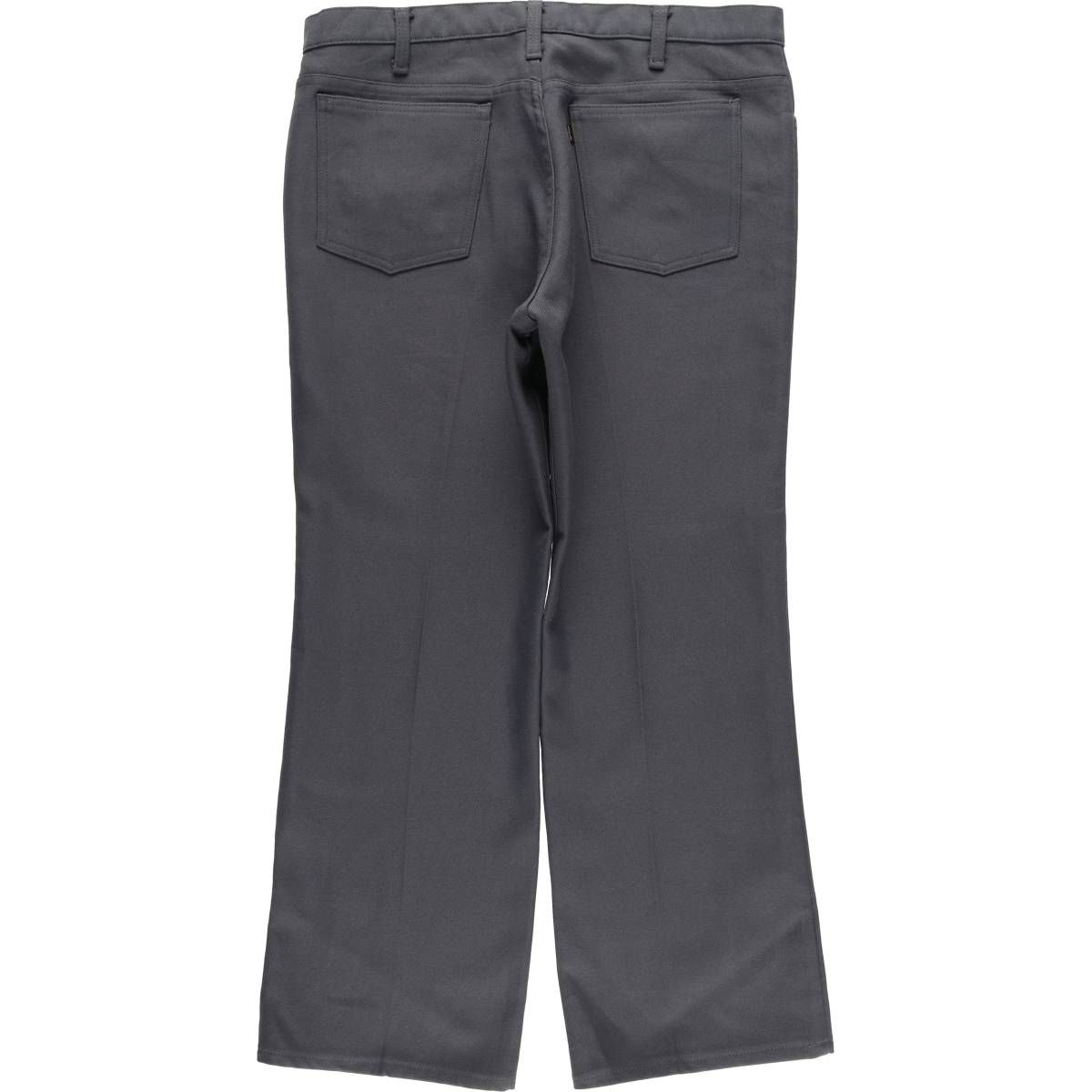 古着 90年代 リーバイス Levi s 10517 6155 フ パンツ メンズw 37相当 ヴィンテージ eaa 569916