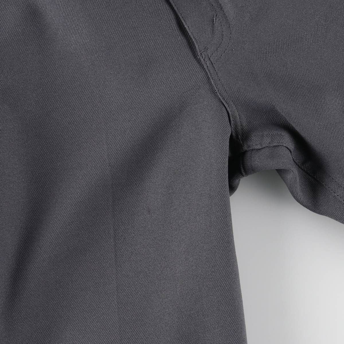  古着 90年代 リーバイス Levi s 10517 6155 フ パンツ メンズw 37相当 ヴィンテージ eaa 569916 その他 メンズ