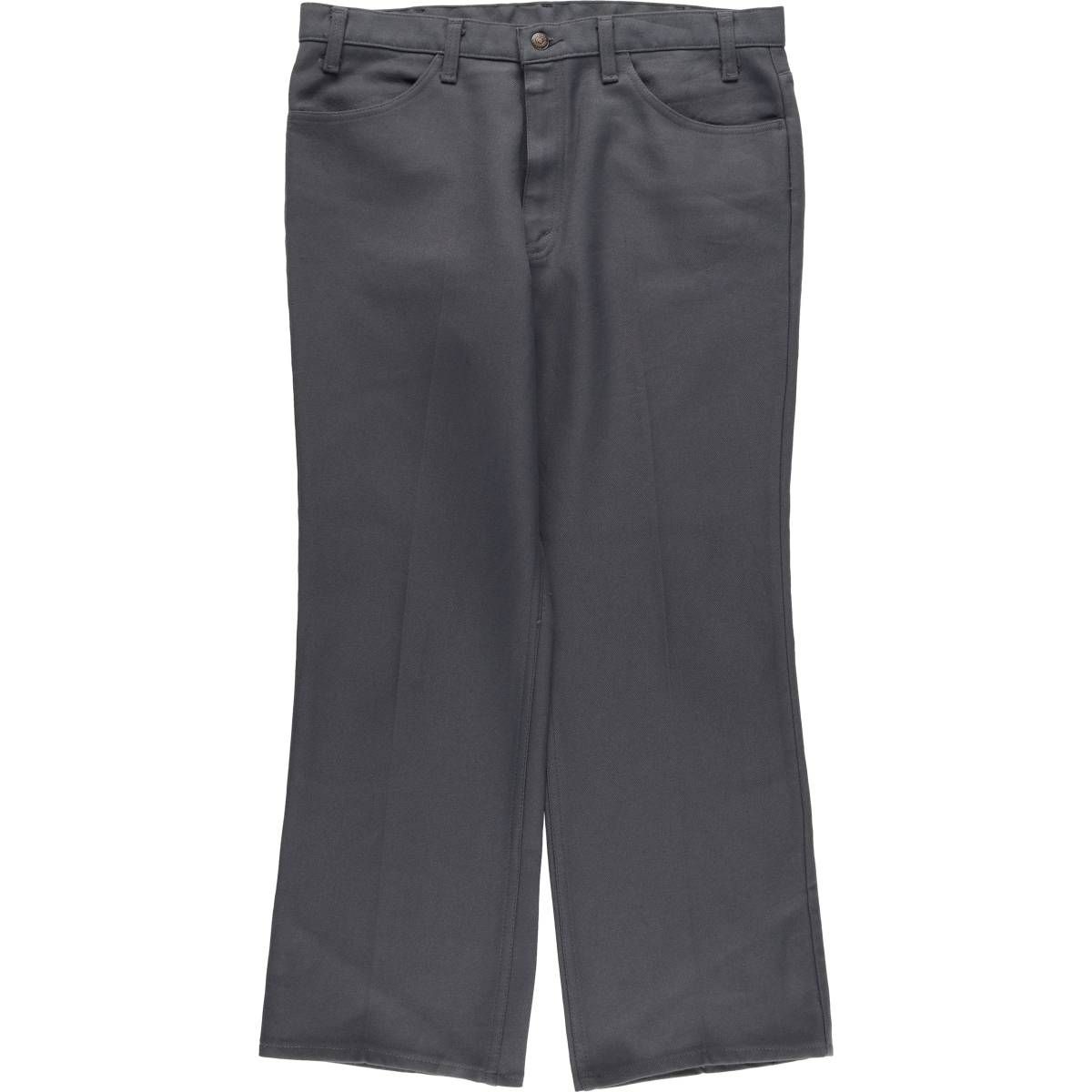 古着 90年代 リーバイス Levi s 10517 6155 フ パンツ メンズw 37相当 ヴィンテージ eaa 569916