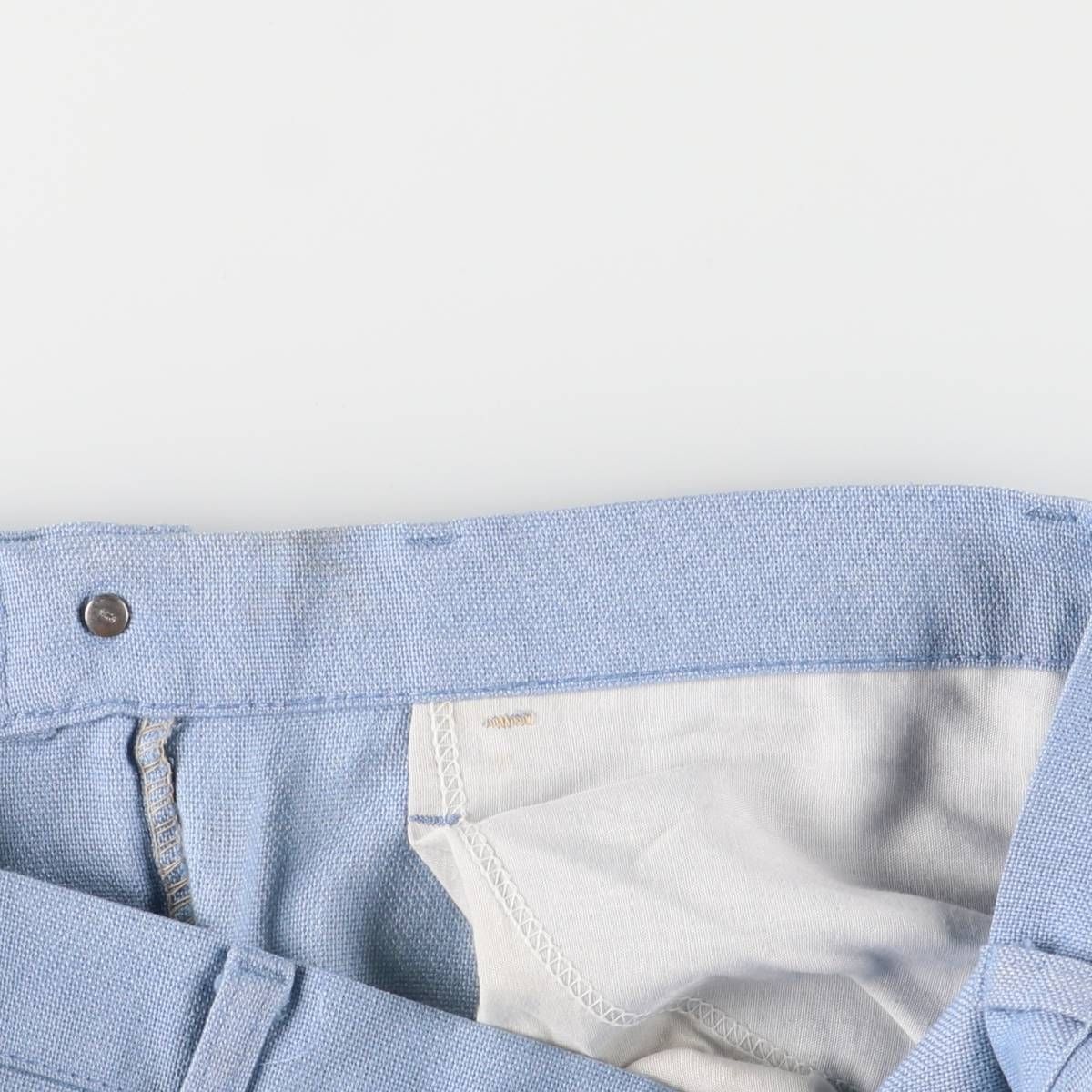 パンツ メンズw