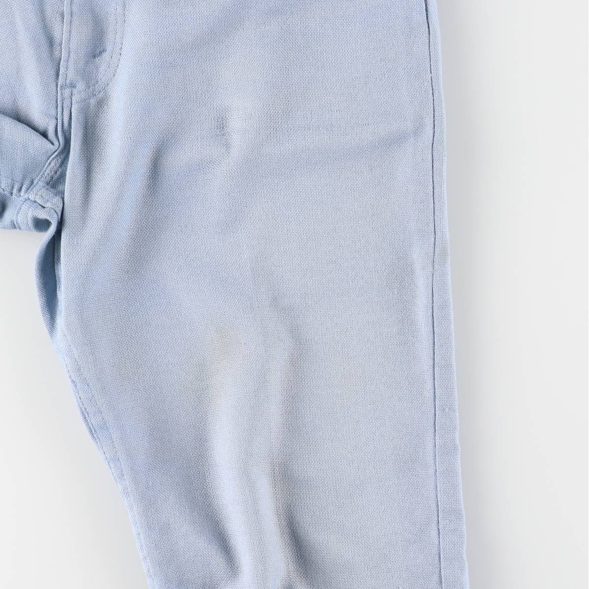 ヴィンテージ eaa