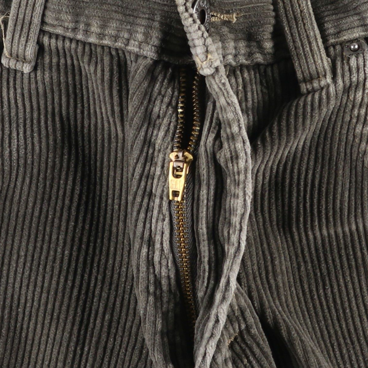 90年代 ギャップ