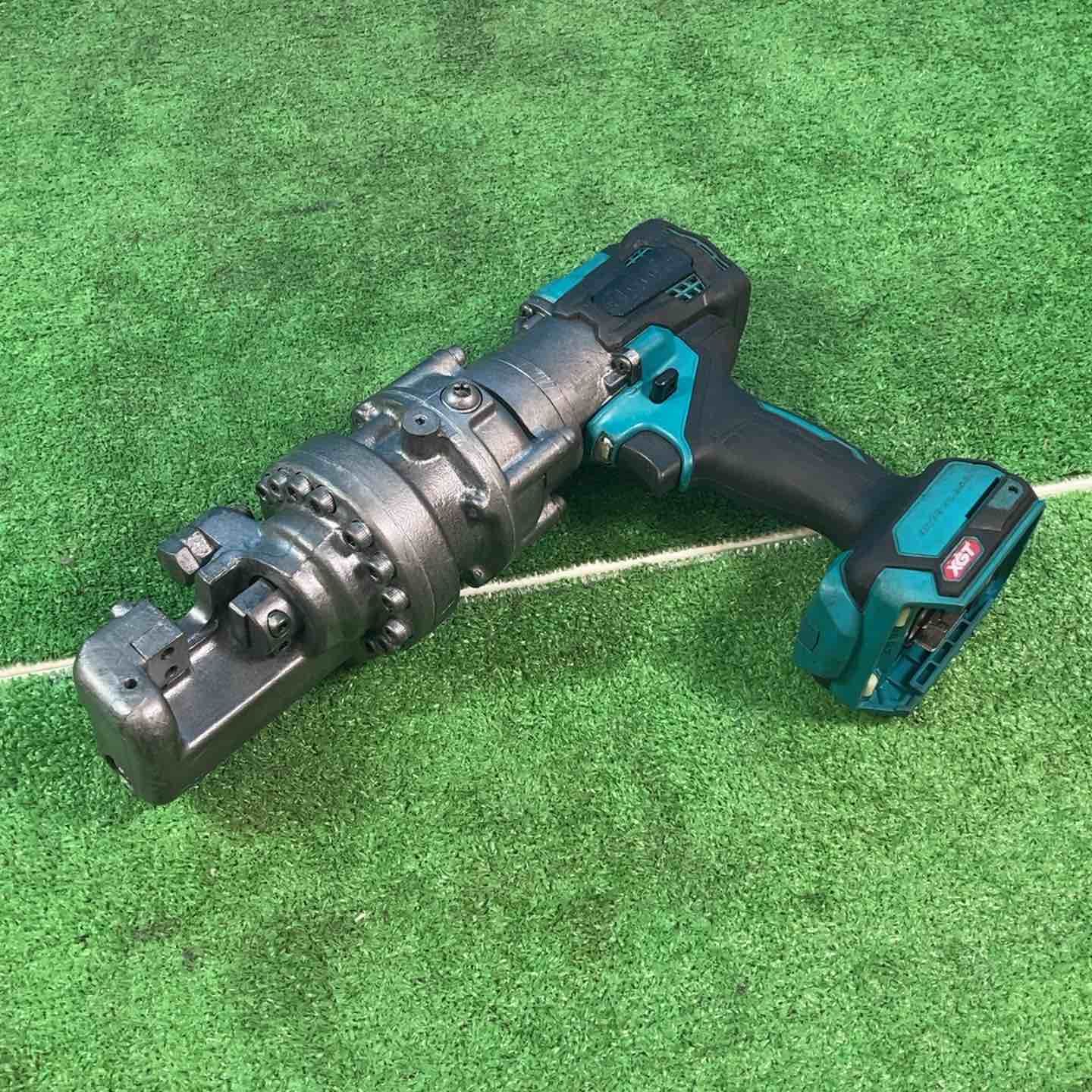 オグラ Ogura コードレス鉄筋カッター HCC-F 1640_40 V