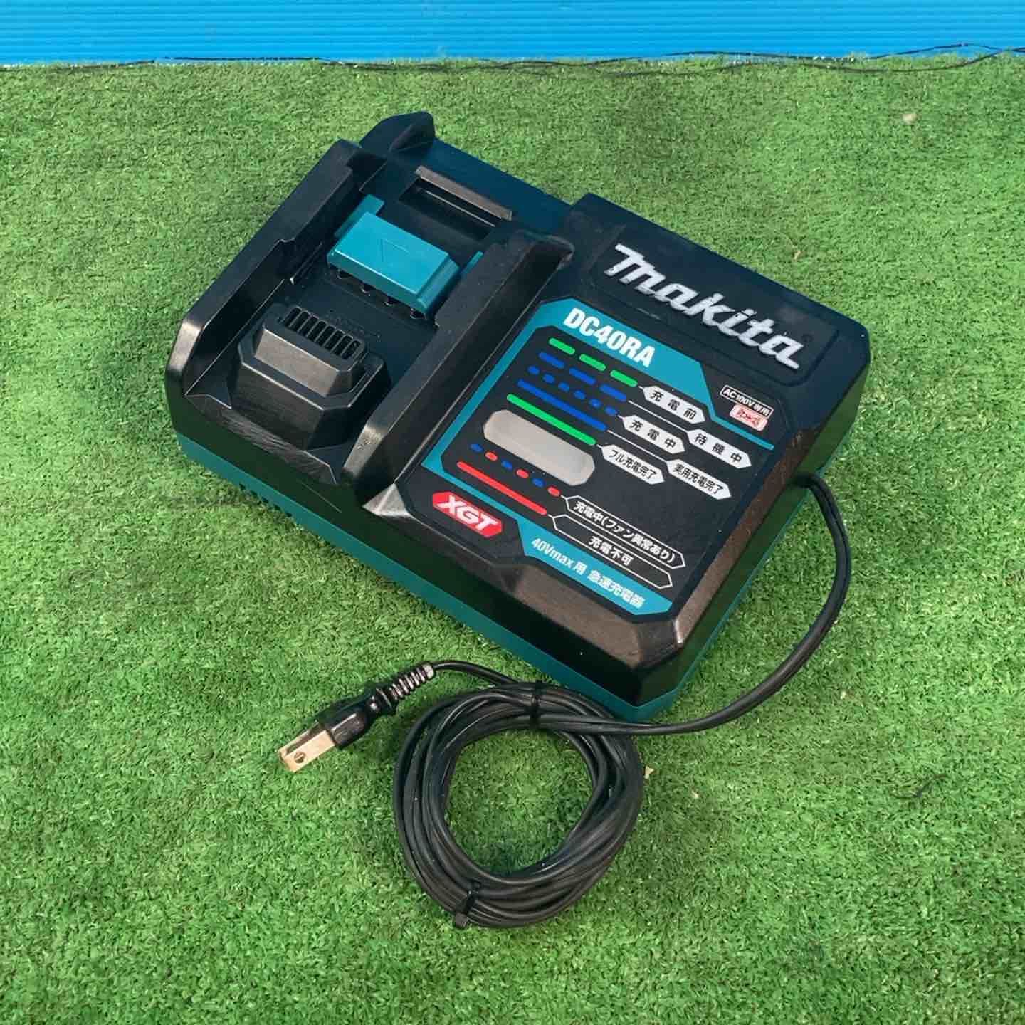 コードレス鉄筋カッター