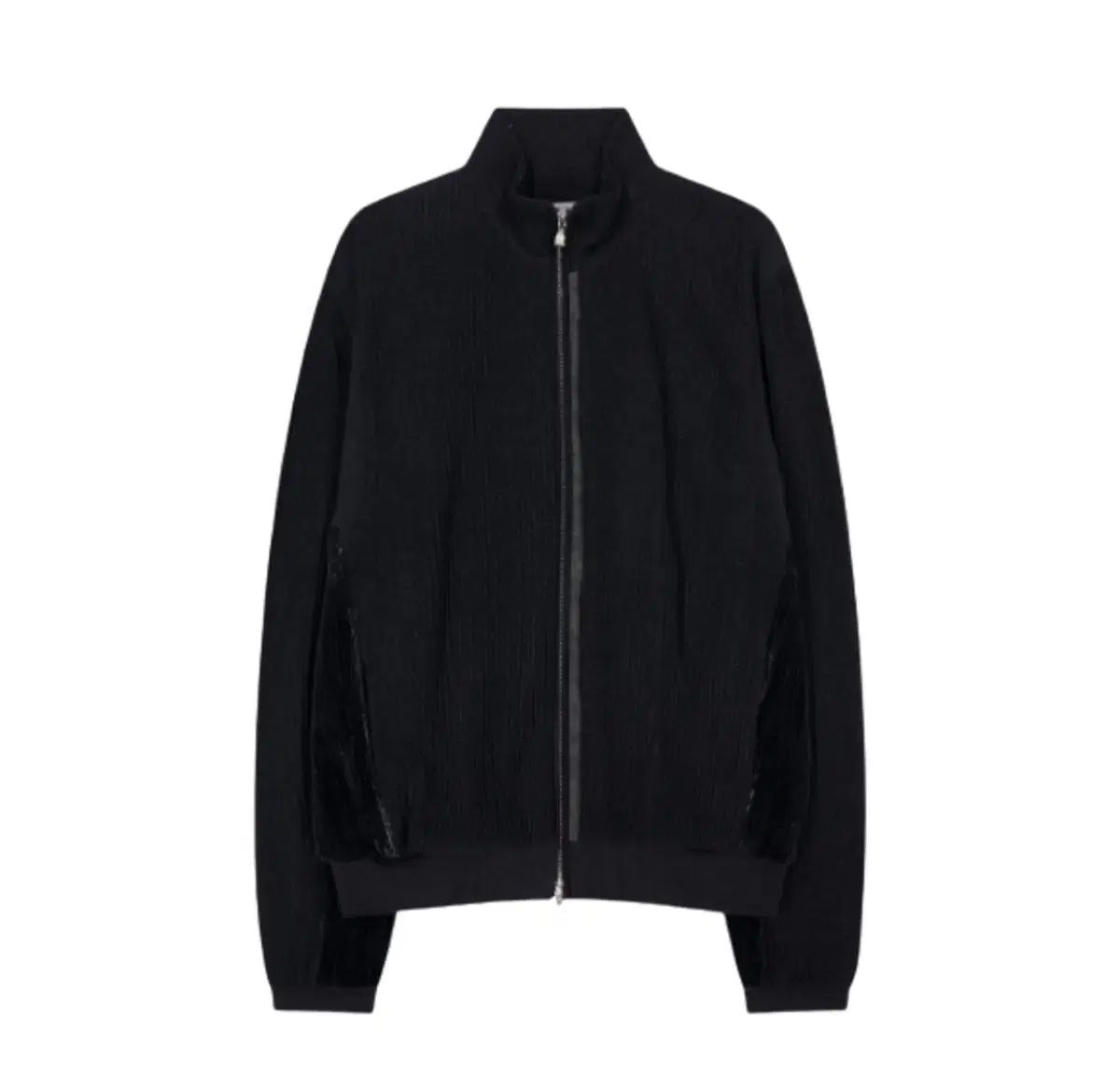 L XLIM エクスリム ep 8 ジャージ ブラック