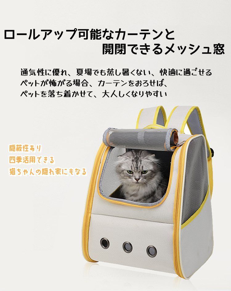 美術品・アンティーク・コレクション アンディウォーホル