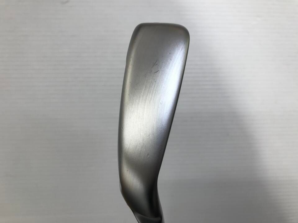 茶ッピ枠 配送 ピン ChipR 38.5度 Z-Z115 ウェッジ 【最短即日発送】 PING（ピン