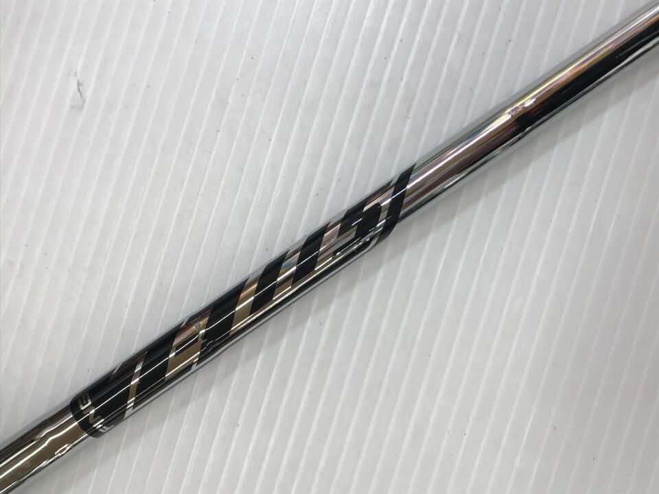 配送 ピン ChipR 38.5度 Z-Z115 ウェッジ 【最短即日発送】 PING（ピン