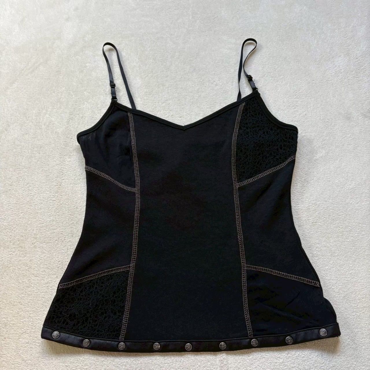 OZZ CROCE （オッズクローチェ） Ozz On Japan オッズオン