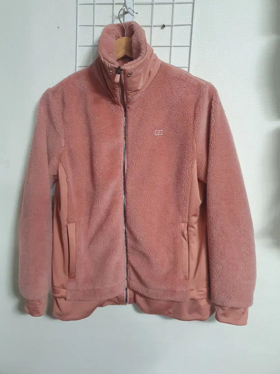 カッター＆バック レディース グース ダウン 95 M