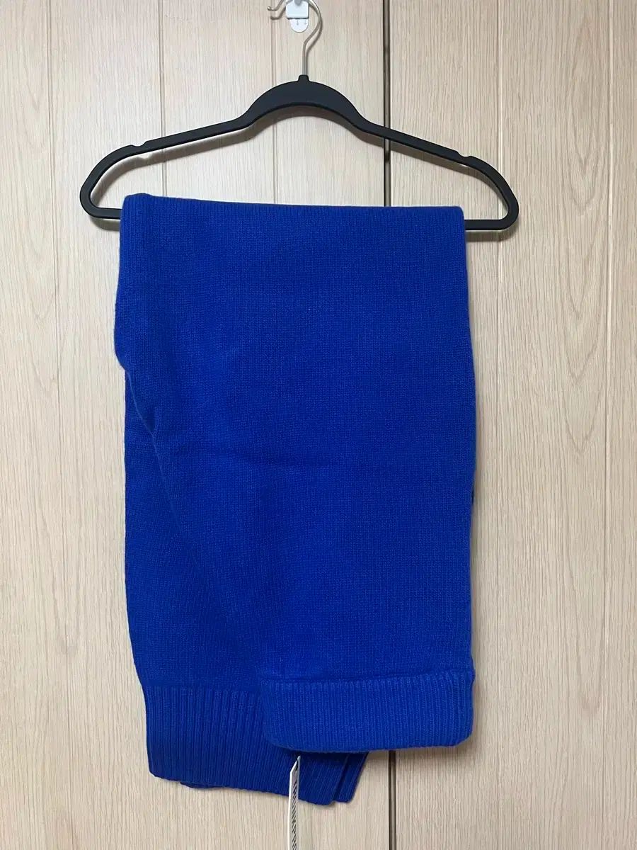 MAY HISTORY'09 2009年5月5日NEO女子プロレス後楽園ホール大会 [DVD]