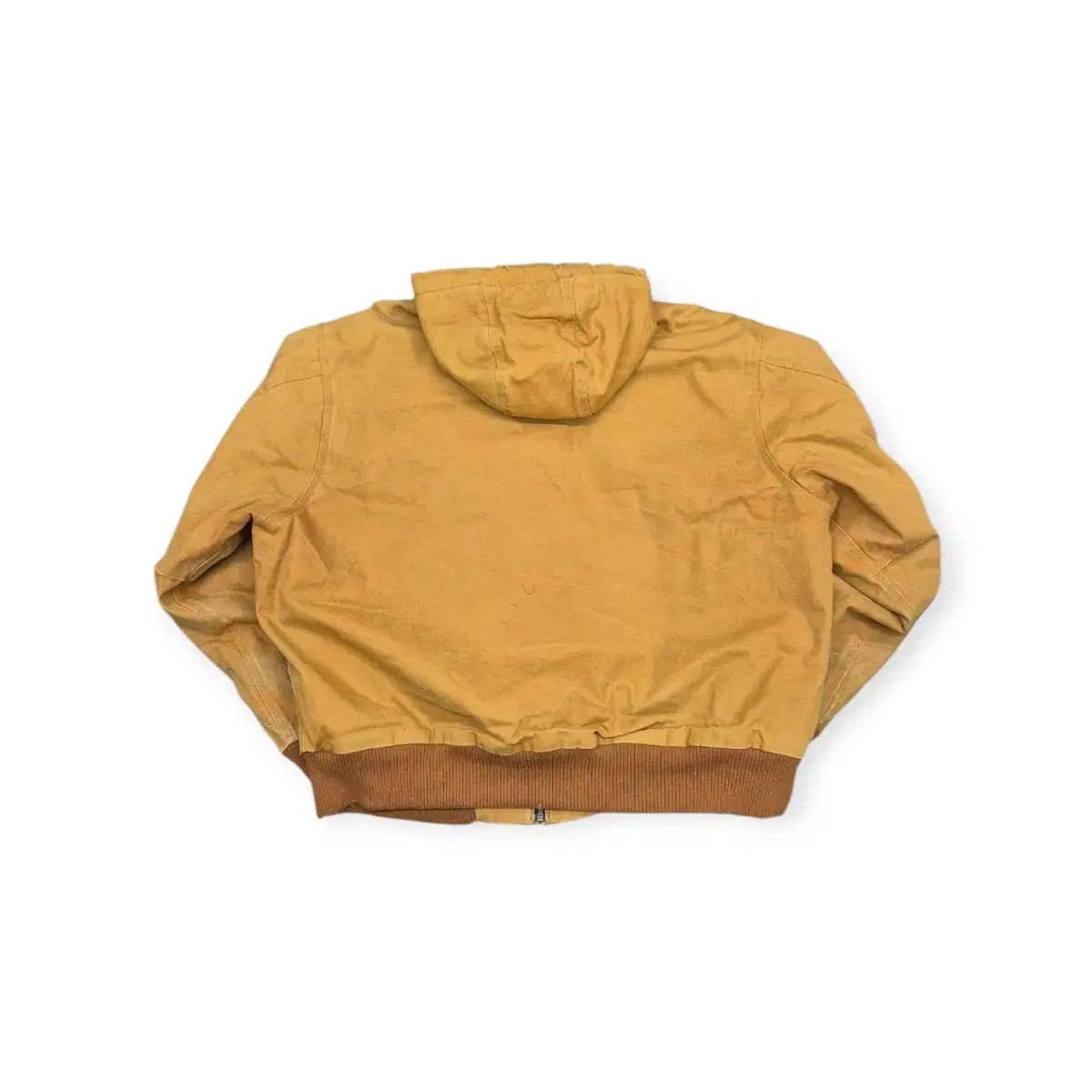 ヴィンテージ アクティブ ジャケット