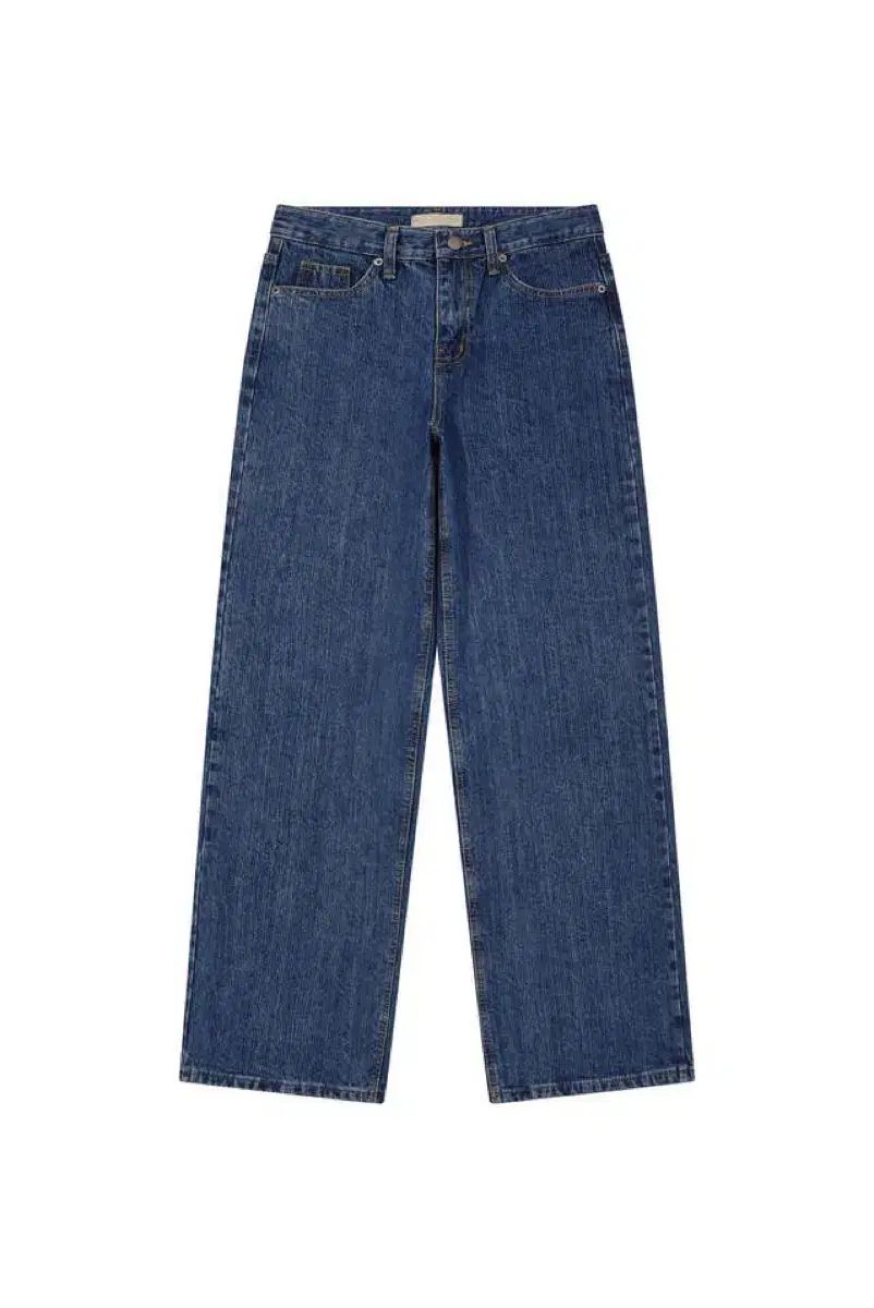 ザ バタークリーム ノア ジーン Lサイズ タグあり