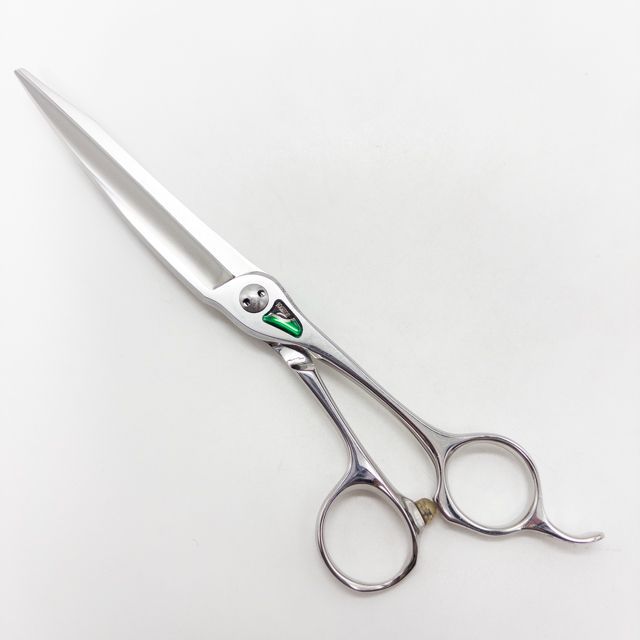 トギノンTOGINON】Hi-Skill Siriusハイスキル シリウス シザー