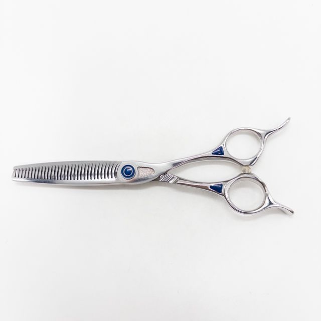 トギノンTOGINON】クイーンサクセス サクセススター6.0 メガネ シザー