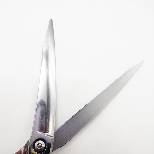 TOGINON 美容ハサミ 16.5cm右利き TOGINON 美容ハサミ 16.5cm右利き TOGINON ハサミ 右利き用 トギノン