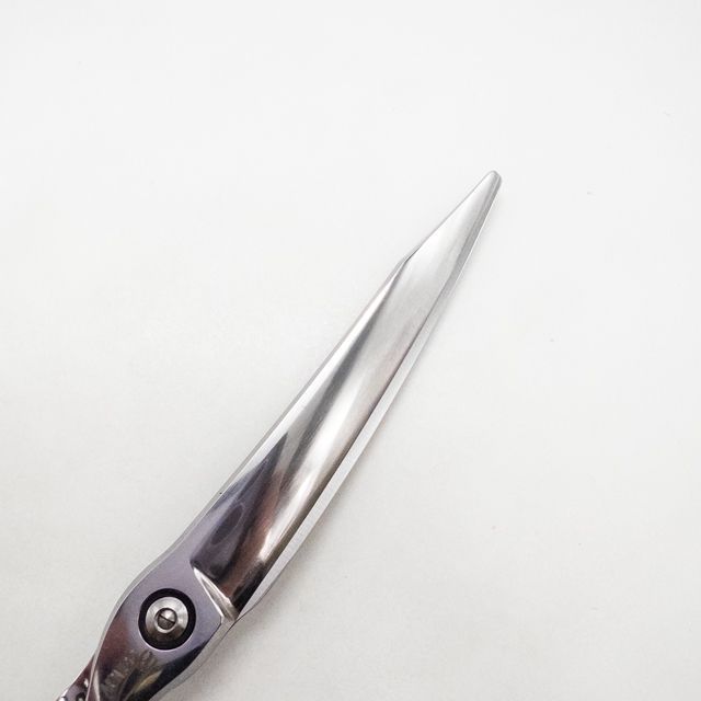 トギノンTOGINON】Hi-Skill Siriusハイスキル シリウス シザー