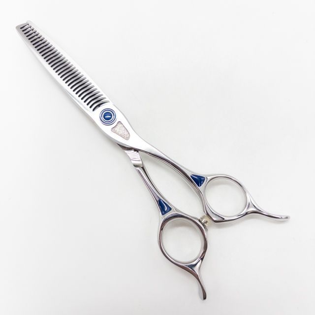 トギノンTOGINON】クイーンサクセス サクセススター6.0 メガネ シザー