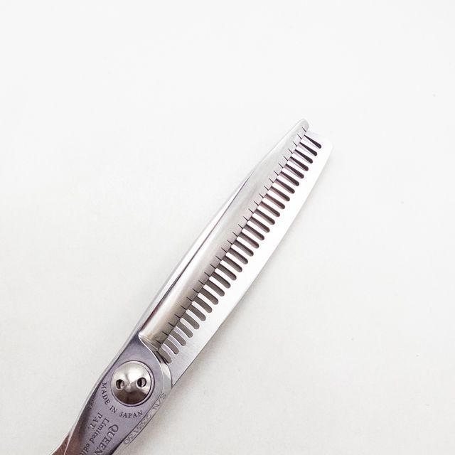 トギノンTOGINON】QUEENスター TYPE-R メガネ シザー セニング 美容