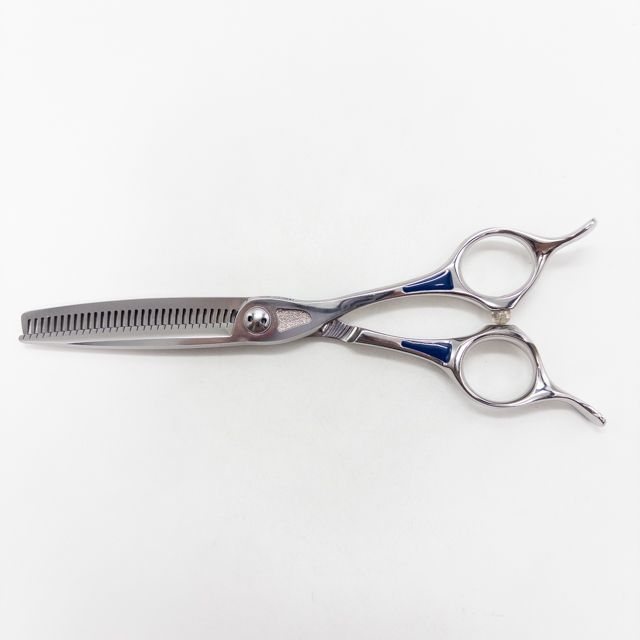 トギノンTOGINON】クイーンサクセス サクセススター6.0 メガネ シザー