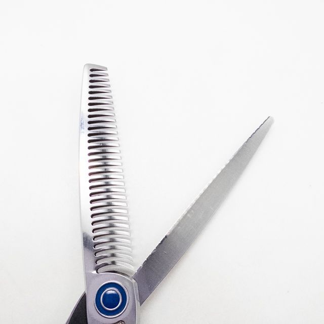 トギノンTOGINON】クイーンサクセス サクセススター6.0 メガネ シザー